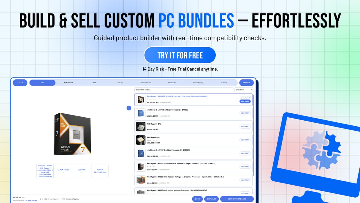 Install in One Click